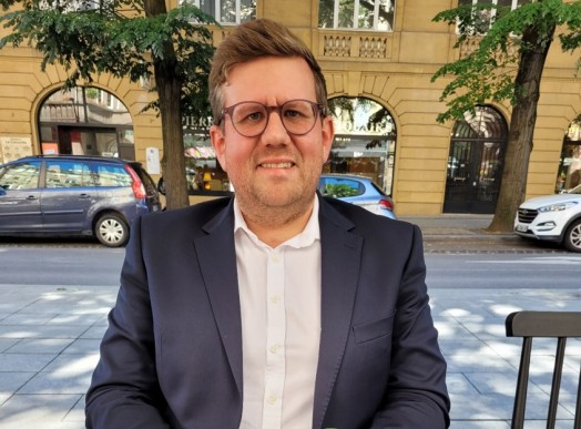 vincent-hein-sept-9429