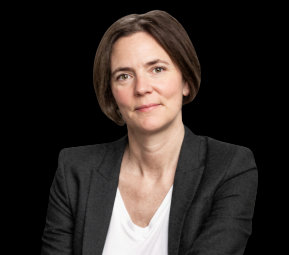 virginie-colineau-fmp