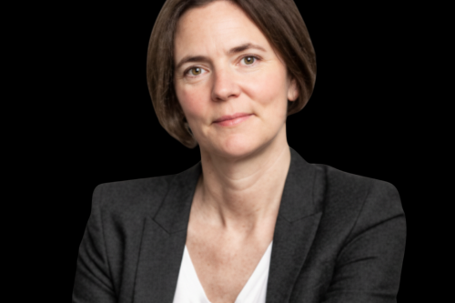 virginie-colineau-fmp