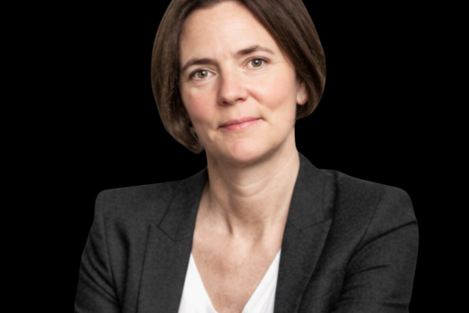 virginie-colineau-fmp