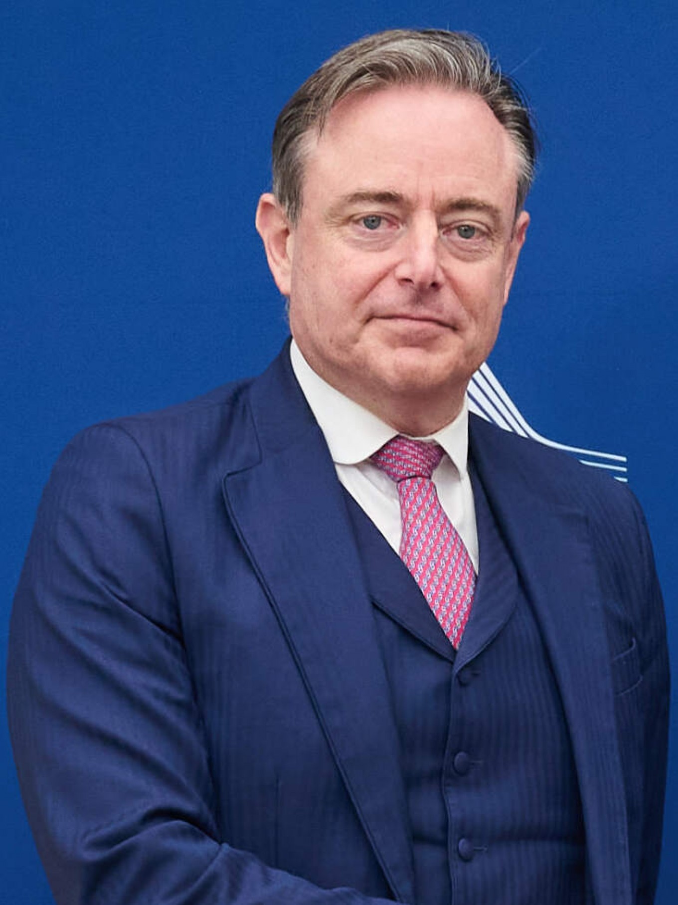 dr