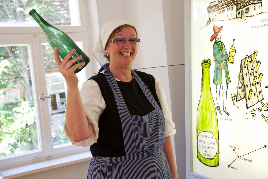 visite-verrerie-de-buhlbach-©-baiersbronn-touristik---ulrike-klumpp