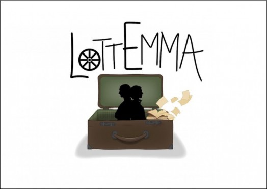 visuel-lottemma-13364-1010715