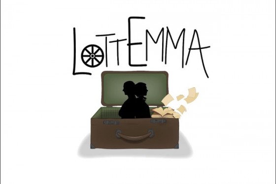 visuel-lottemma