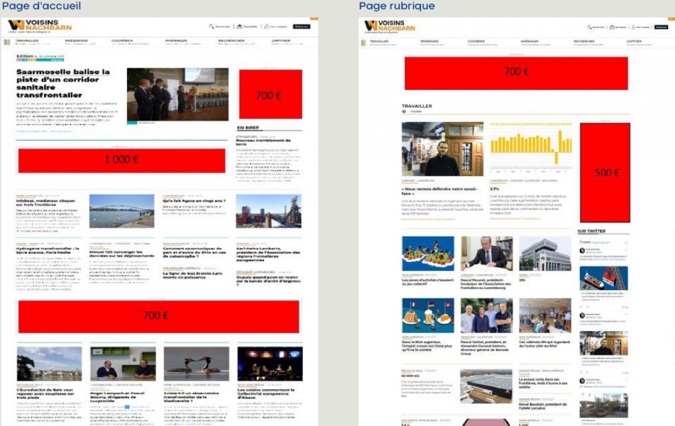 Visuel