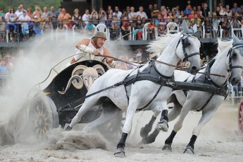 vita-romana-a-bliesbruck-2019