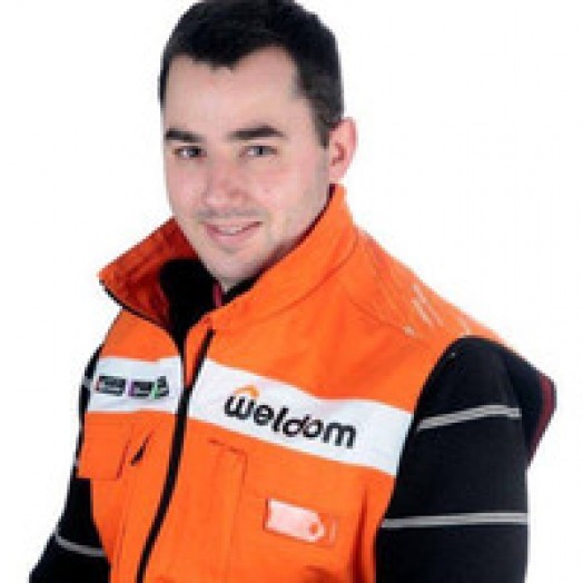 vitrines-st-louis-brabander