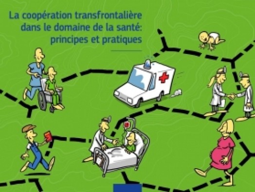 Coopération sanitaire