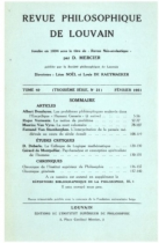 Coopération sanitaire