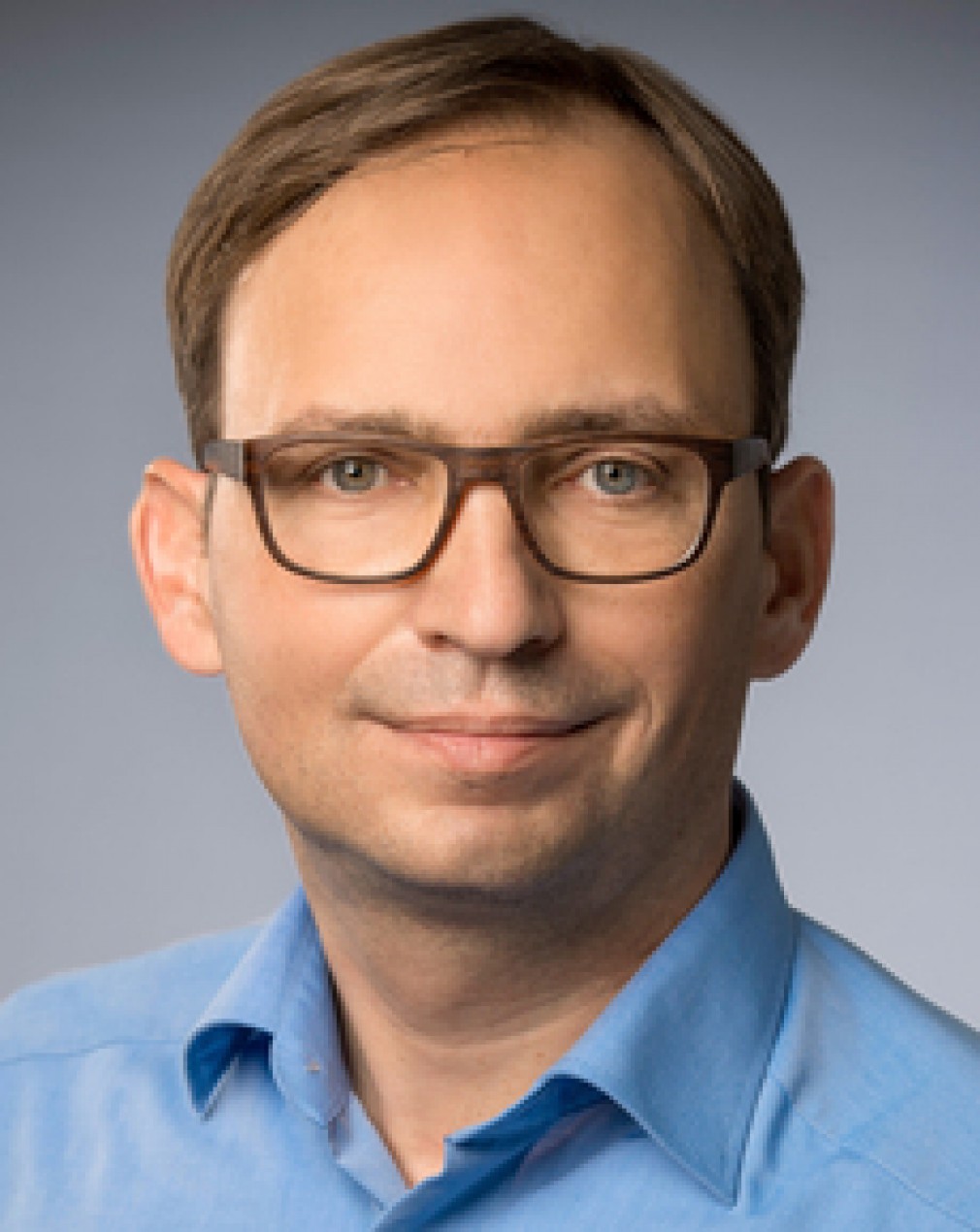 waldhorst oliver