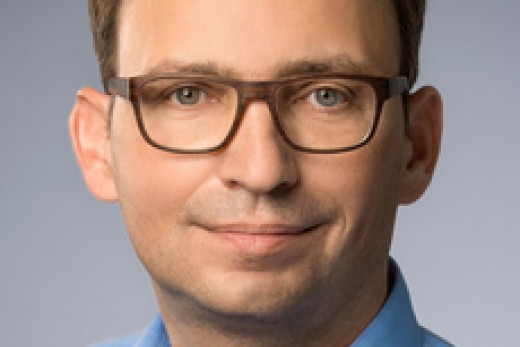 waldhorst oliver