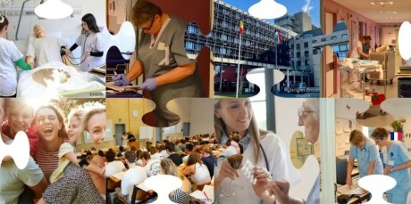 Grande Région coopération sanitaire