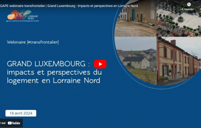webinaire