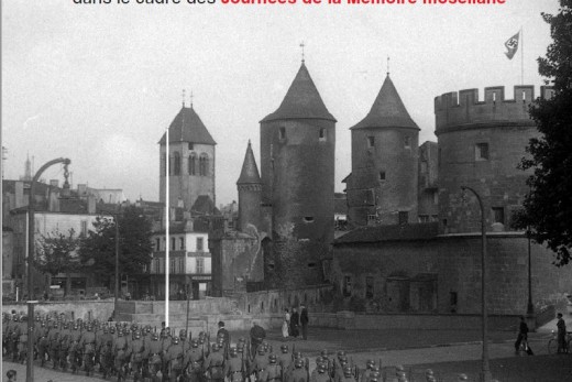wehrmacht