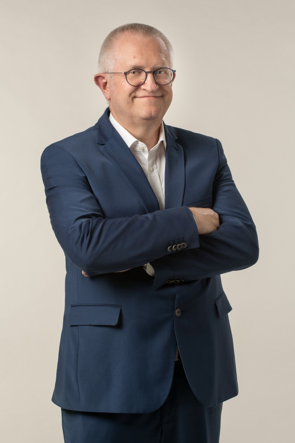 wema-philippe-steiner