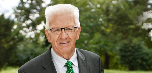 winfried-kretschmann