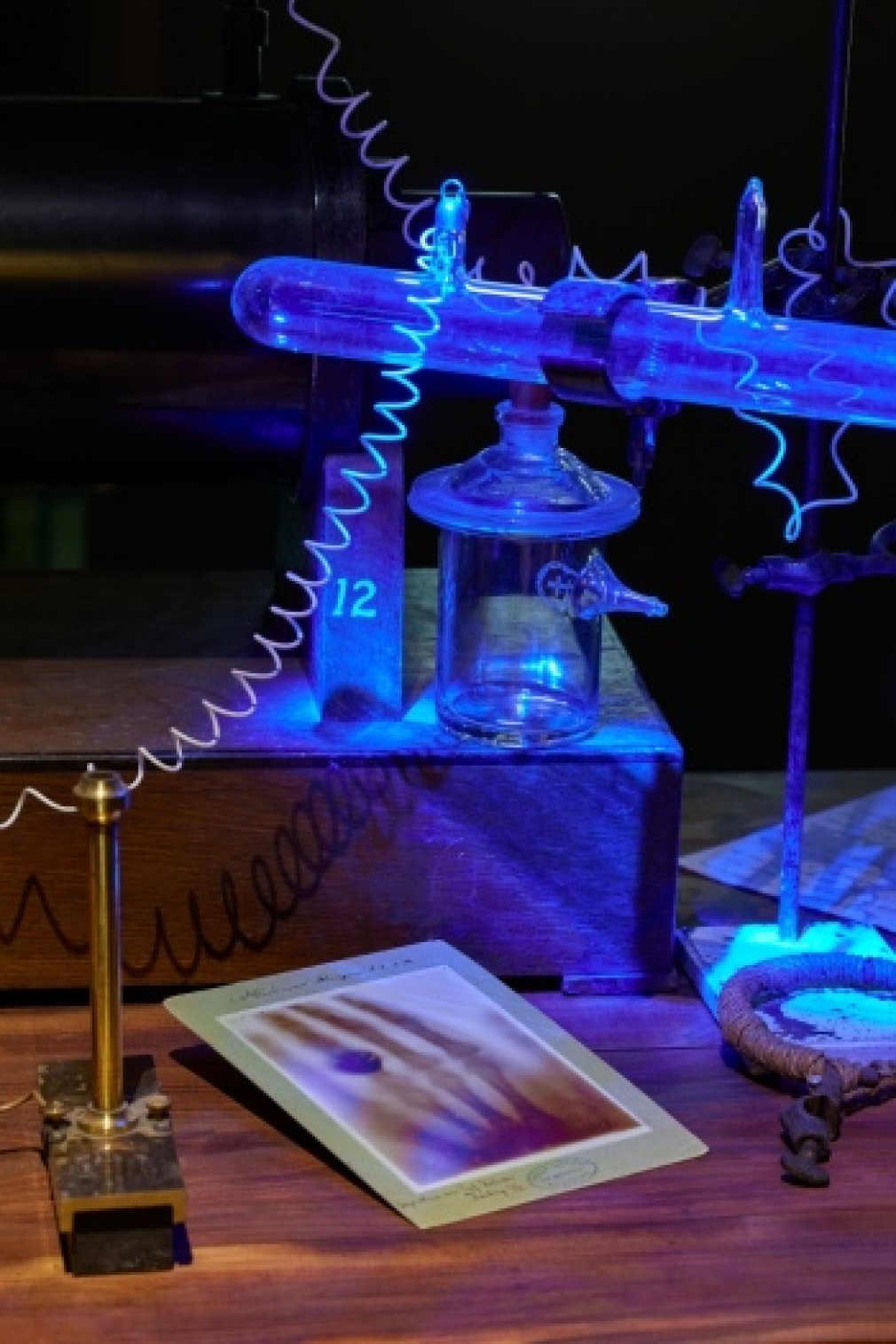 x-ray-siegeszug-der-roentgentechnik-06--scalewidthwzm1mf0