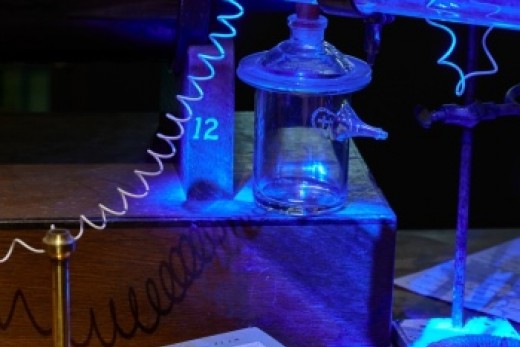 x-ray-siegeszug-der-roentgentechnik-06--scalewidthwzm1mf0