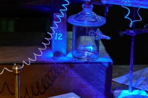 x-ray-siegeszug-der-roentgentechnik-06--scalewidthwzm1mf0