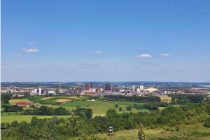 zone-alzette-belval-11402-1010706