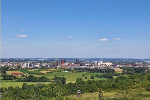 zone-alzette-belval