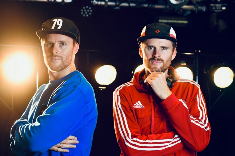 zweierpasch-felix-et-till-1-©panoramique-pix-1612-1010699