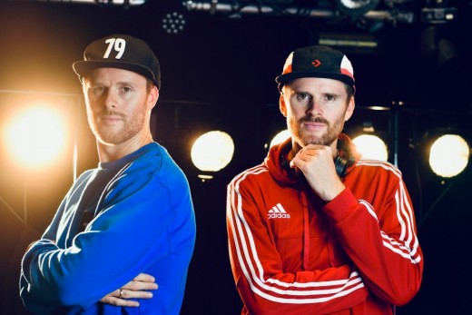 zweierpasch-felix-et-till-1-©panoramique-pix-1612-1010699