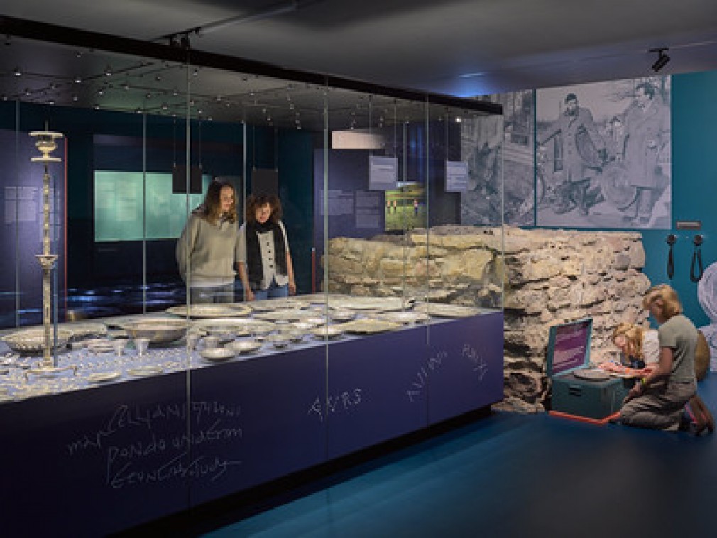 ©-mark-niedermann-historisches-museum-basel