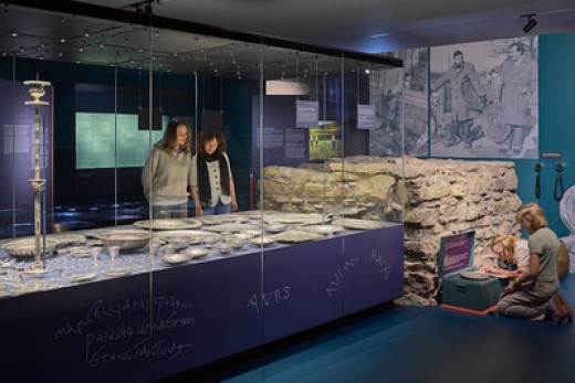 ©-mark-niedermann-historisches-museum-basel